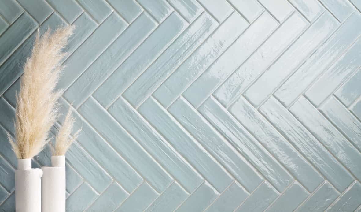 Wabi Sabi